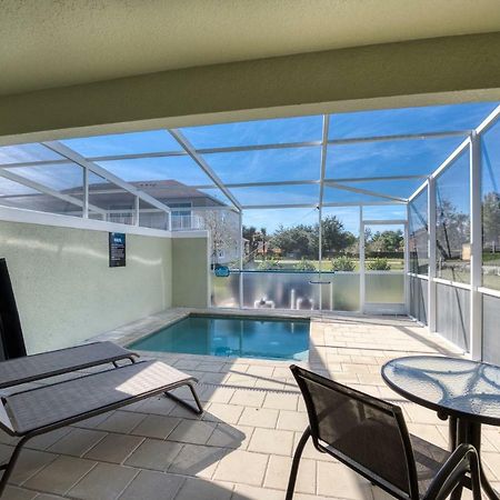 Beautiful 3 Bedroom Suites, 20 Min From Disney Townhouse ออร์ลันโด ภายนอก รูปภาพ