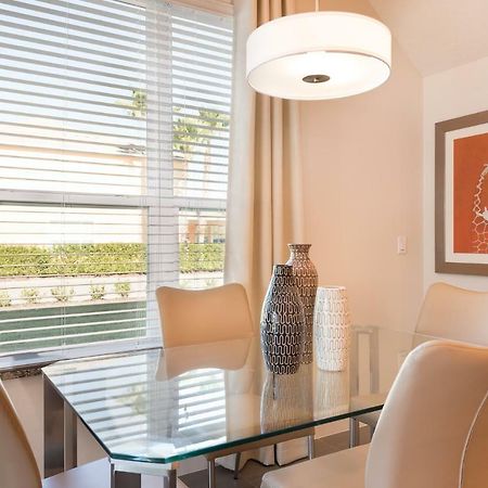 Beautiful 3 Bedroom Suites, 20 Min From Disney Townhouse ออร์ลันโด ภายนอก รูปภาพ